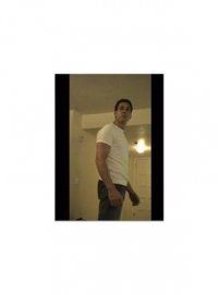 Jason Jacobitz