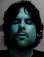 Michael Stclair