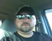 Michael Rayburn