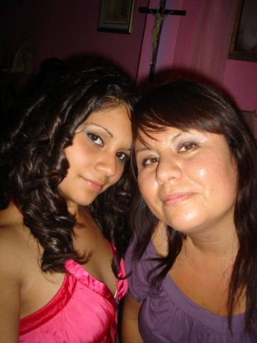 Sue Anguiano