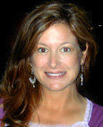Kathryn Erb