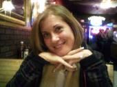 Donna Gagliardi