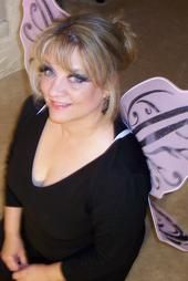 Cynthia Bendel