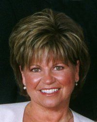 Lynn Schallmo