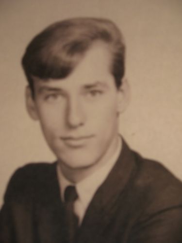 Jay Barfels