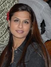 Harbir Bhatia