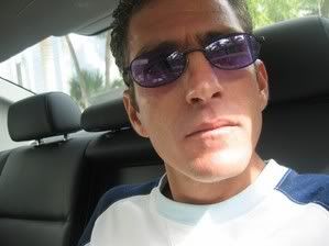 Leonardo Gallardo