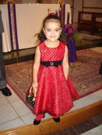 Dhamarys Murillo