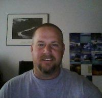 Henry Thuener