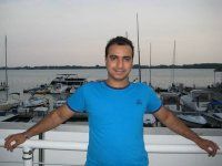 Praveen Akula
