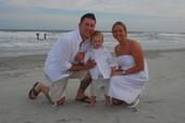 Andrea Elkins