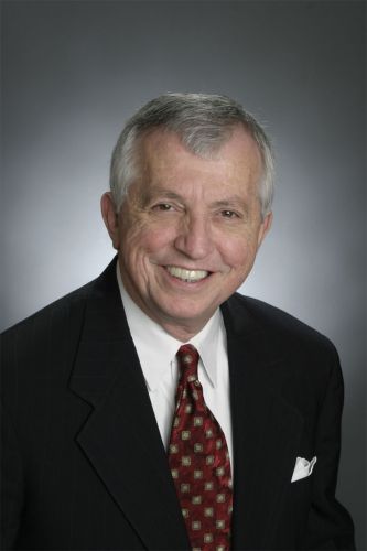 William Hunter