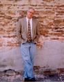 Clifford Morts