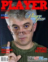 Mitko Arizankoski