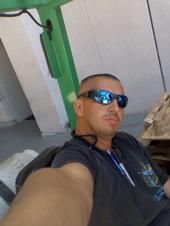 Stephen Cavazza