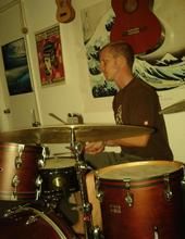 Seann Carroll