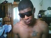 Sean Omeally