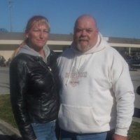 Dawn Rogers