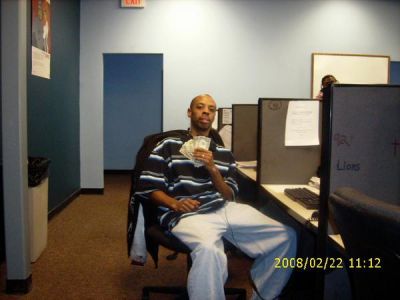 Kenyon Taylor