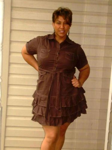 Jennifer Smith