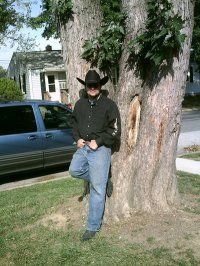 Jason Washburn