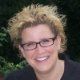 Tara Belzer