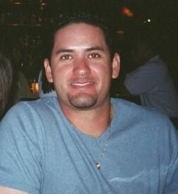 Carlos Pereira
