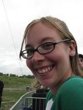 Holly Kolkman