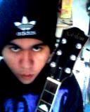 Alfredo Concha