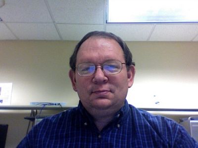 Wade Andersen