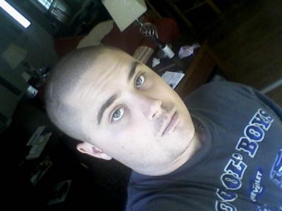 Jon Dean