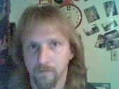 Richard Dodrill