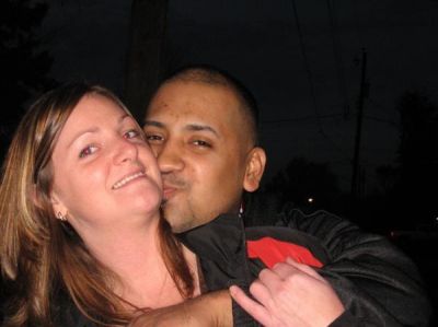 Omar Delarosa