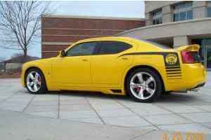 Todd Heck