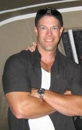Eric Larson