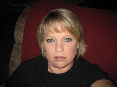 Laura Langford