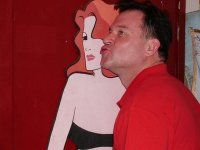 Brendan Mcdermott