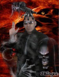 Jose Avila