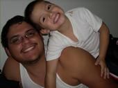 Robert Torres