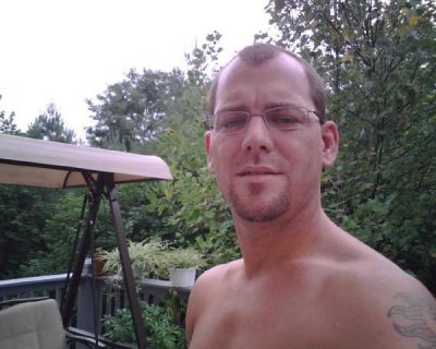Michael Chadwell