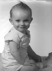 William Buchmiller