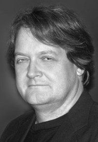Mark Cramer