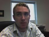 Matthew Foster