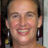 Ann Wassmann