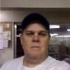 Ray Wood