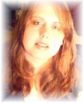 Melissa Orourke