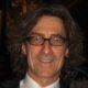 Peter Clemente