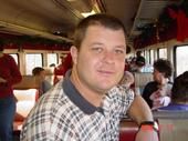 Michael Highfield