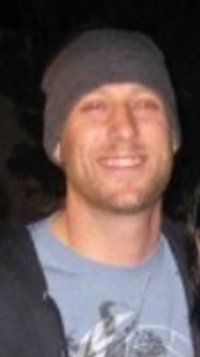Kevin Levins