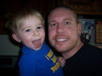Bradford Ruhlman